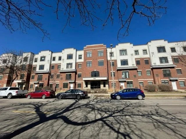 619 8th Street, Minneapolis, MN 55414