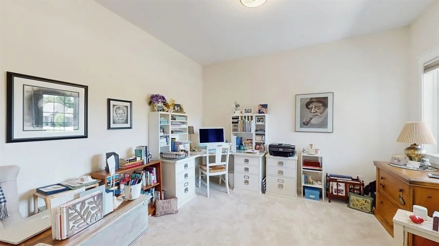 2506 Neal Court, Stillwater, MN 55082