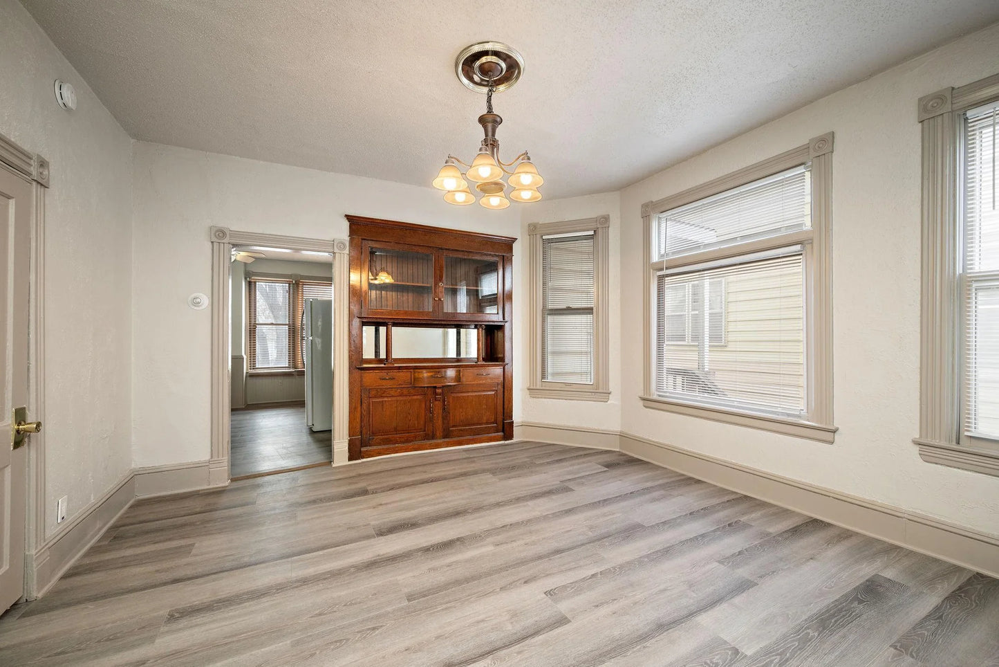 618 Magnolia Avenue, Saint Paul, MN 55130