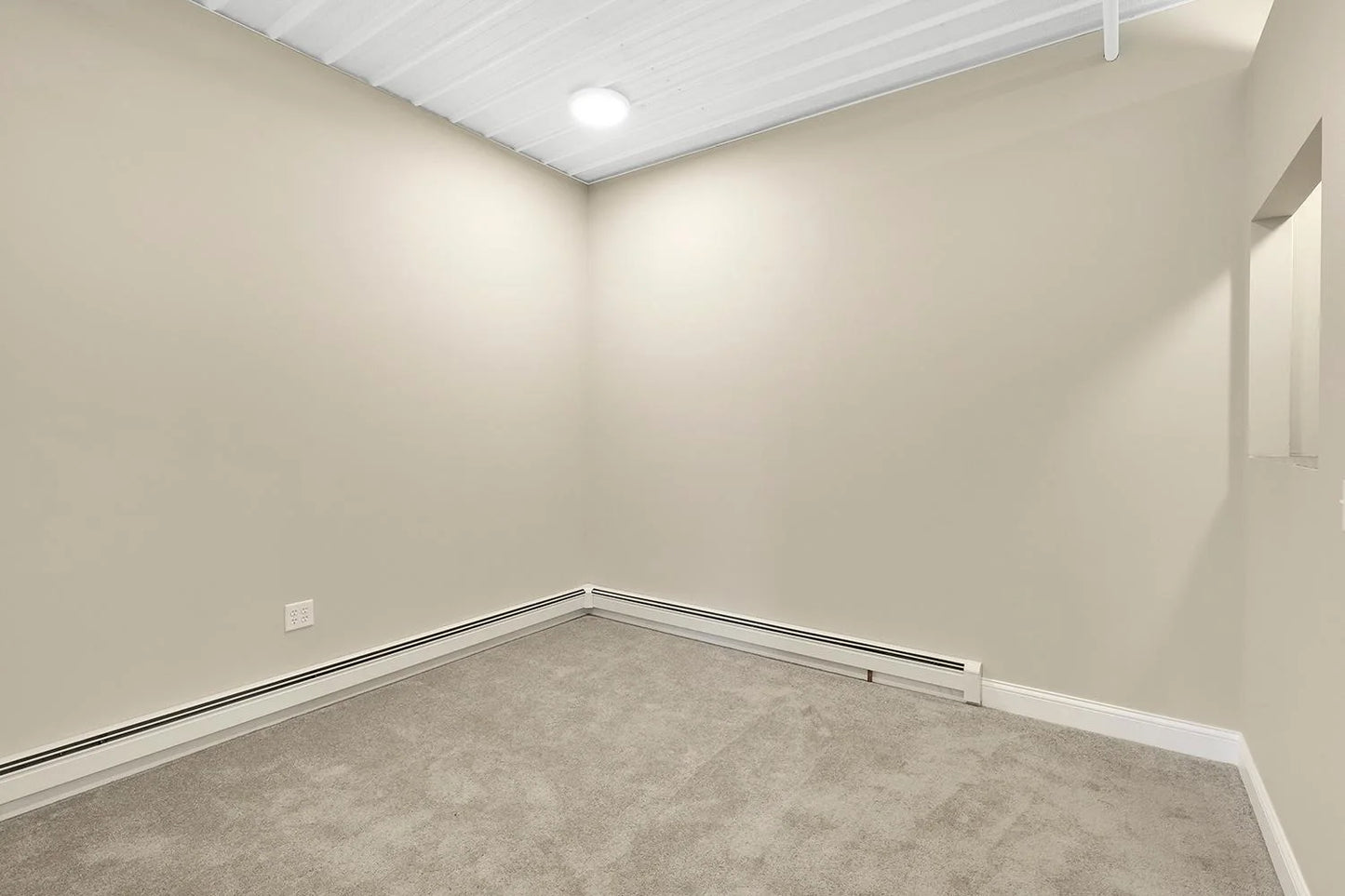 1760 Motorplex Court, Chanhassen, MN 55317