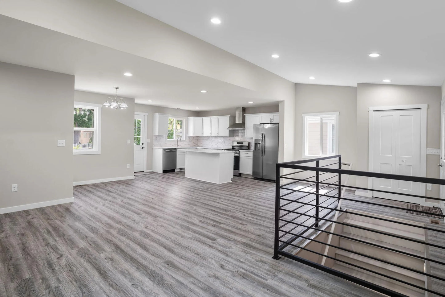 5244 Vincent Avenue, Brooklyn Center, MN 55430
