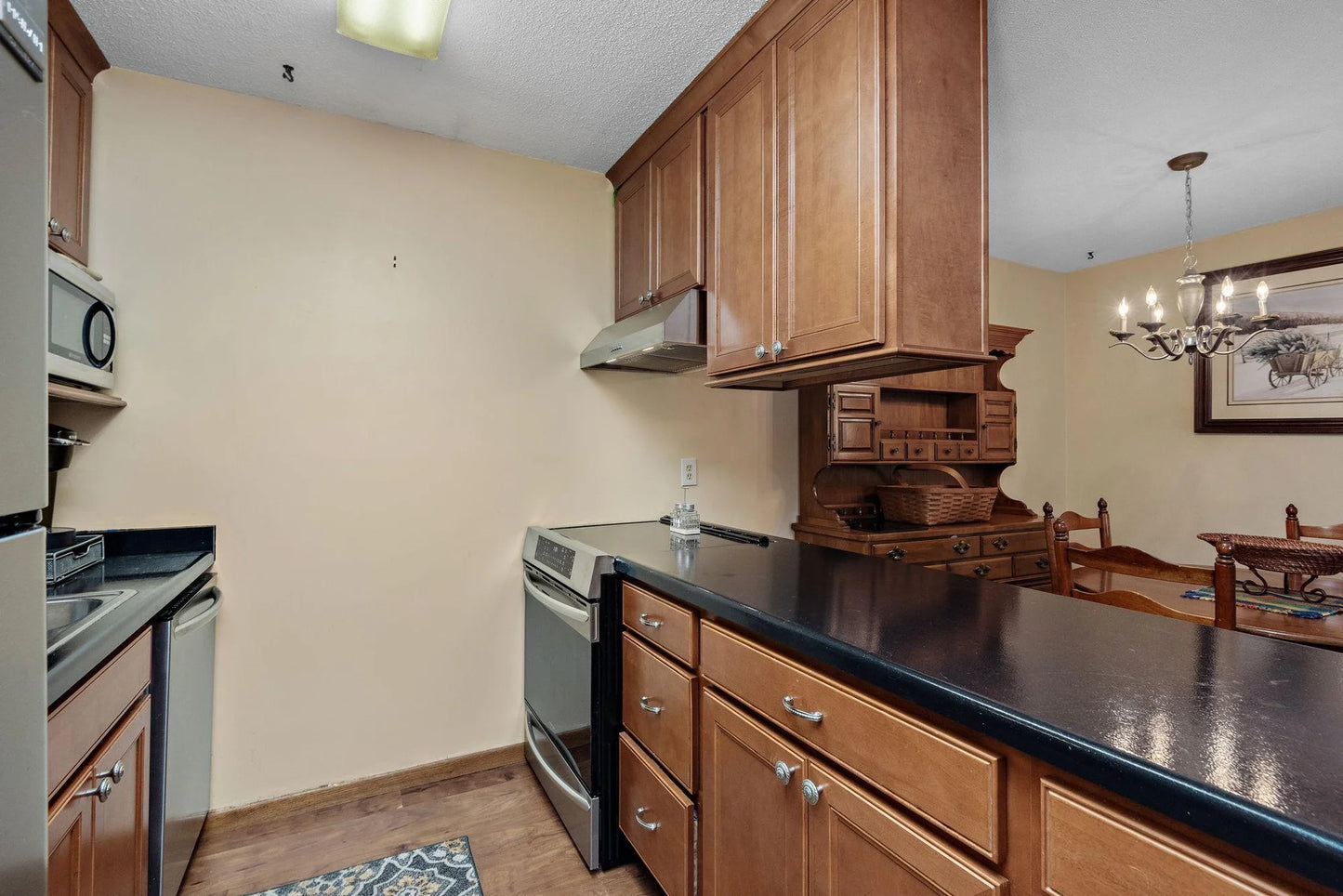 5450 Three Points Boulevard, Mound, MN 55364