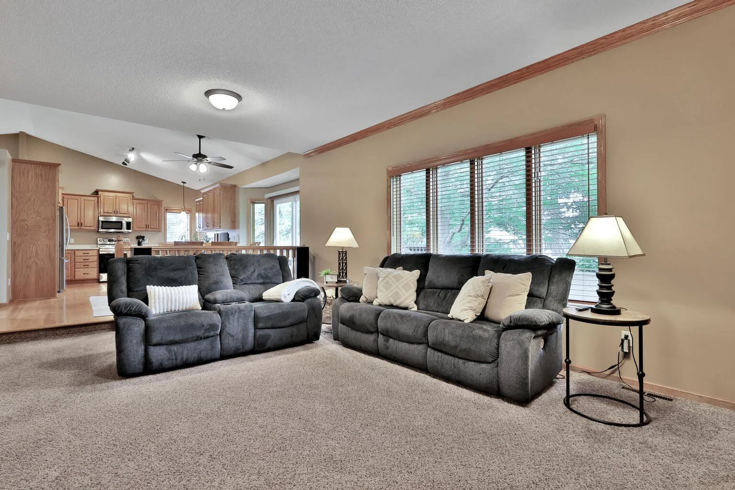 4616 Marigold Avenue, Brooklyn Park, MN 55443