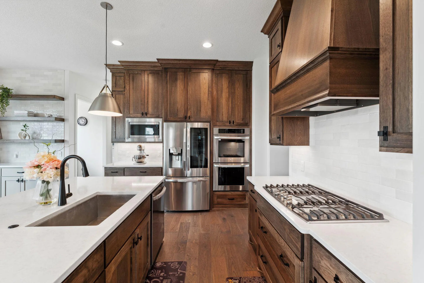 6336 Yuma Lane, Maple Grove, MN 55311