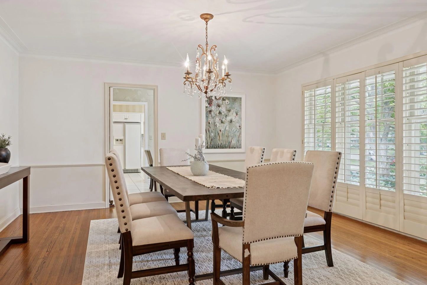 25 Woodland Road, Edina, MN 55424