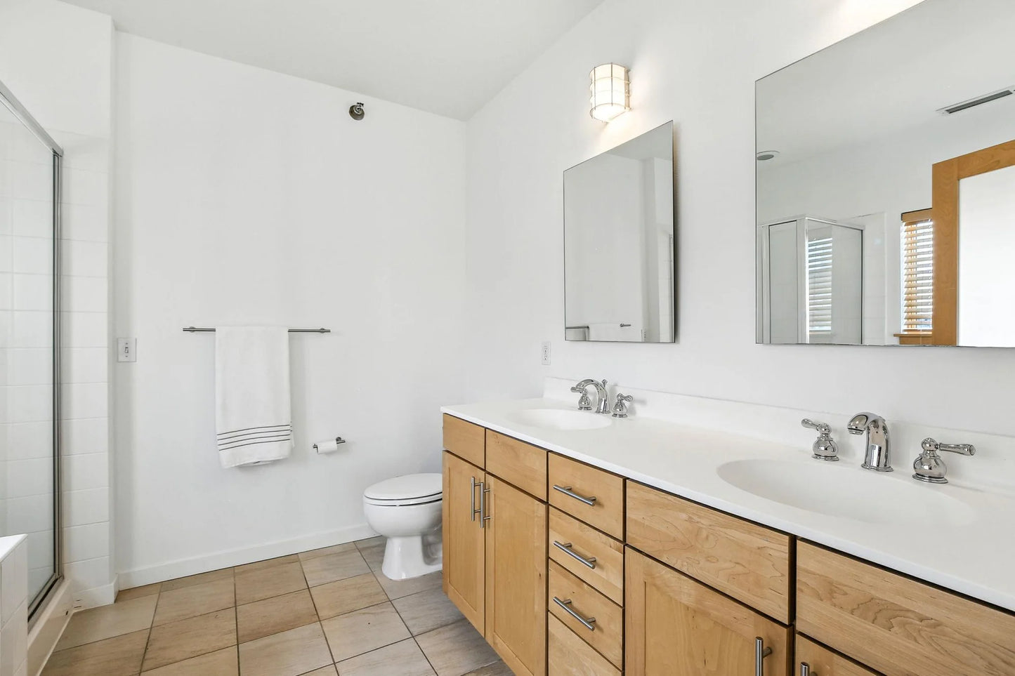 490 Temperance Street, Saint Paul, MN 55101