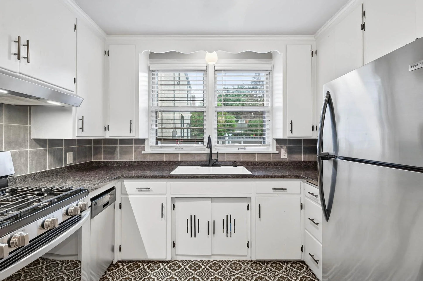 5004 Logan Avenue, Minneapolis, MN 55419