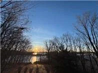 51XX Waterbury Road , Mound, MN 55364