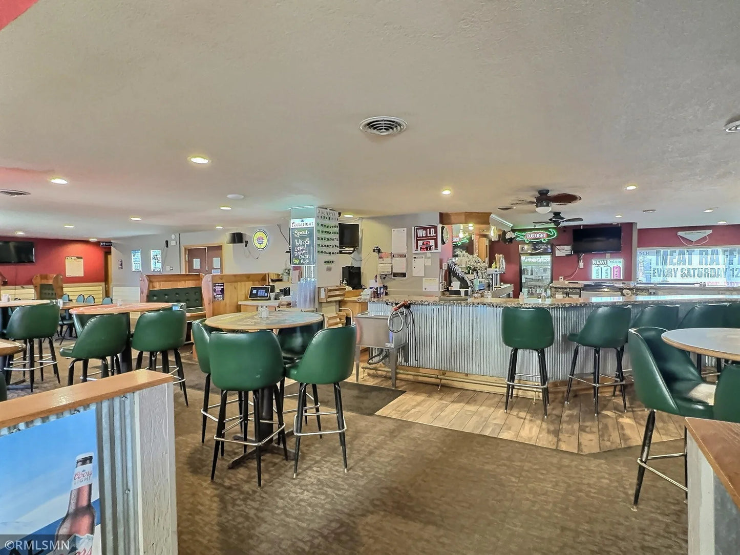 10480 State Highway 24 , Annandale, MN 55302