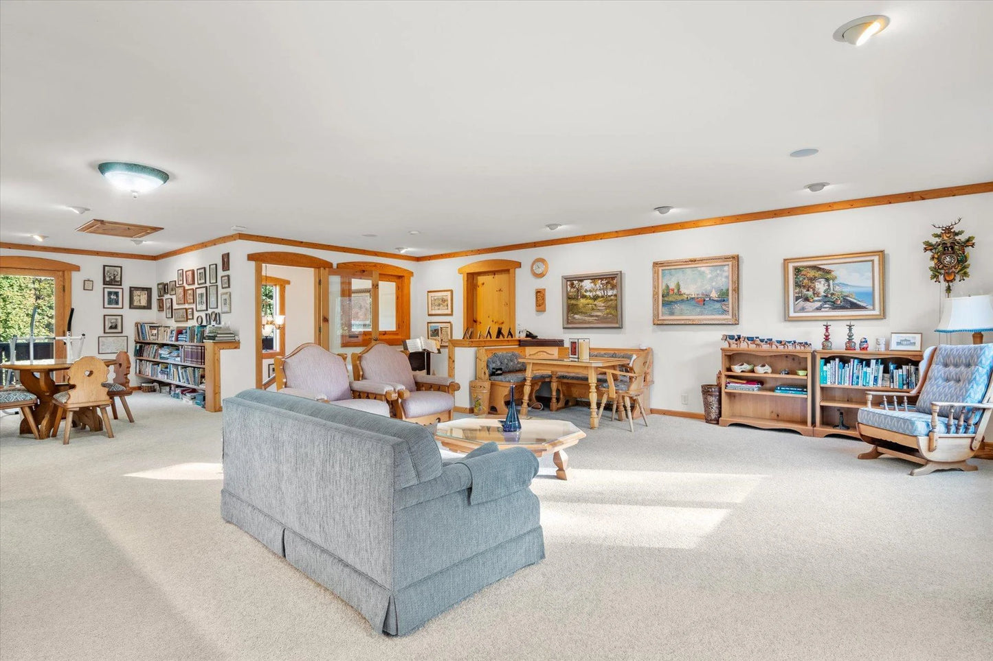 4151 Rice Street, Shoreview, MN 55126