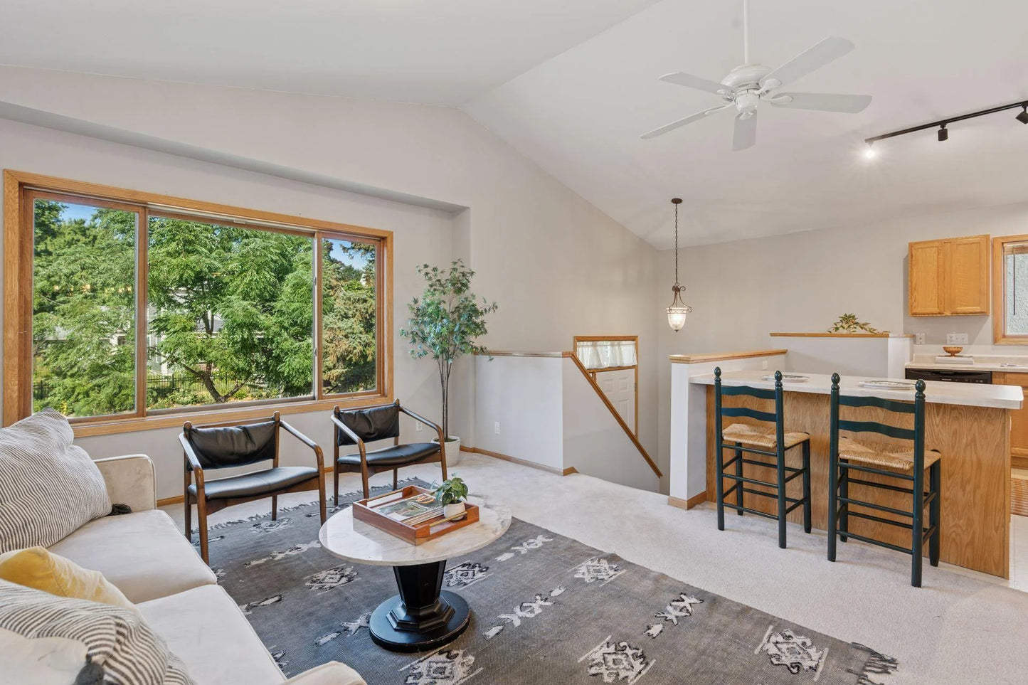 4600 Camden Avenue, Minneapolis, MN 55412