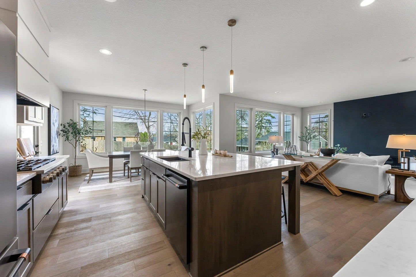 5012 Hankerson Avenue, Edina, MN 55436