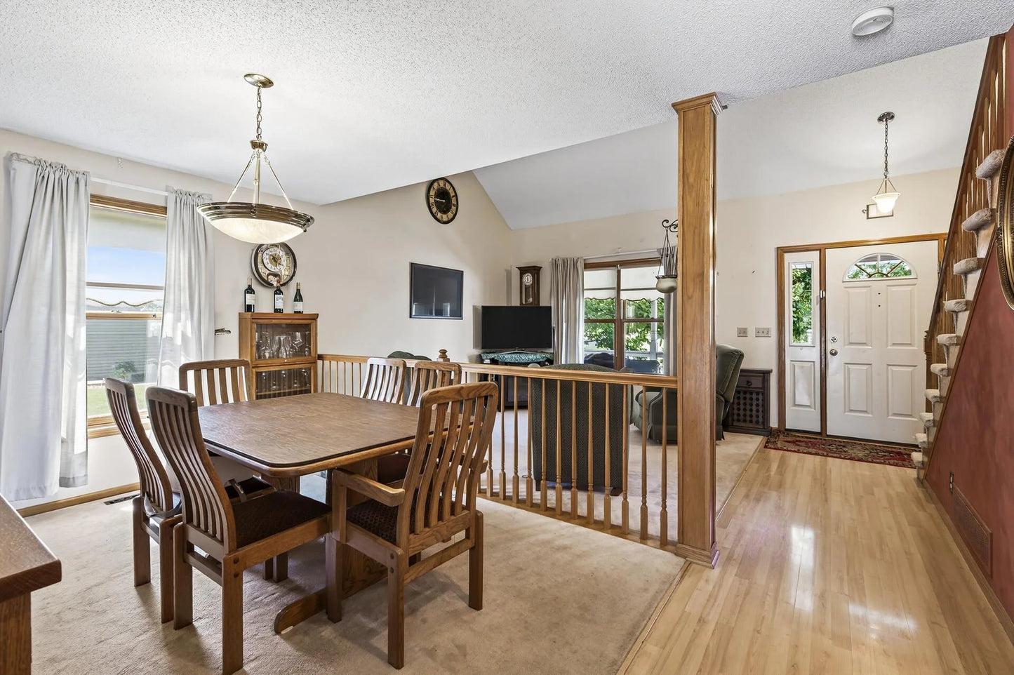 5924 Polar Bear Lane, White Bear Twp, MN 55110