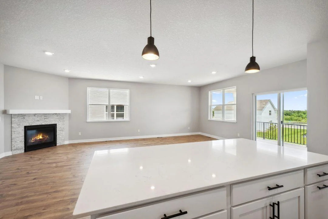 1683 Oak Creek Court, Chaska, MN 55318