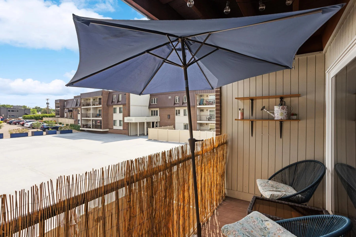 4820 Park Commons Drive, Saint Louis Park, MN 55416