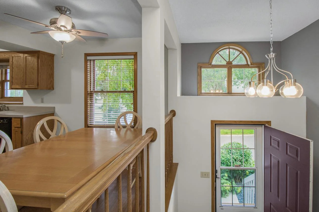 4906 Bayswater Road, Minnetonka, MN 55345
