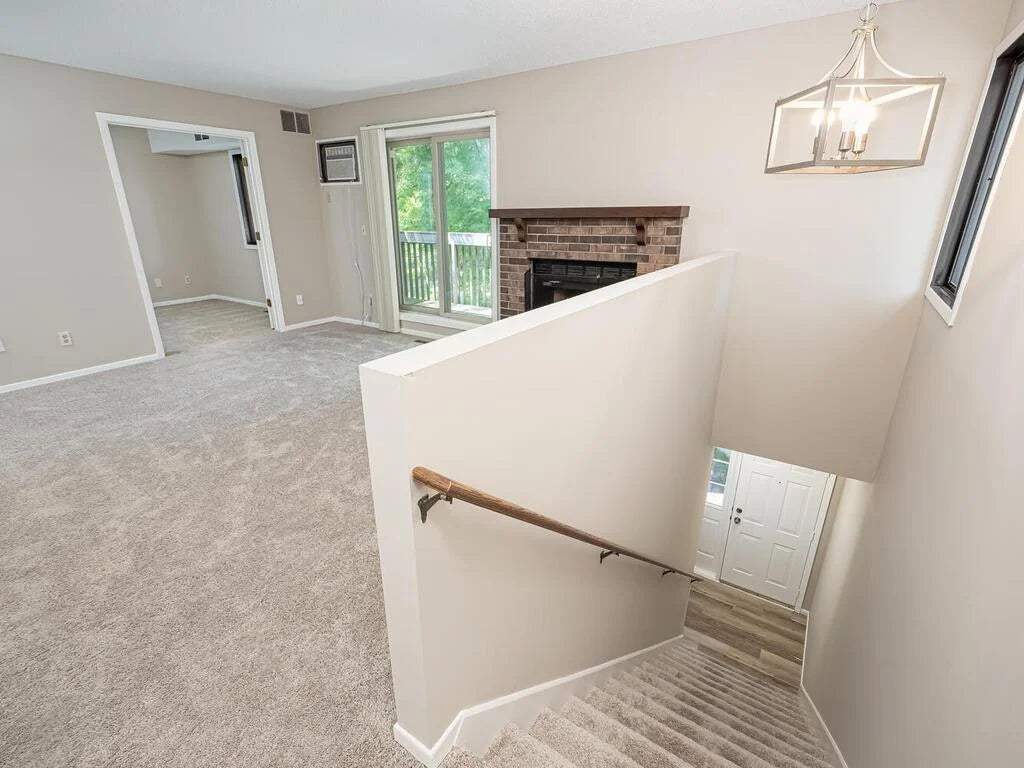 425 Shelard Parkway, Saint Louis Park, MN 55426