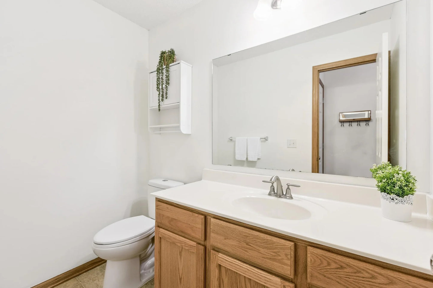 6177 Manchester Avenue, Otsego, MN 55301