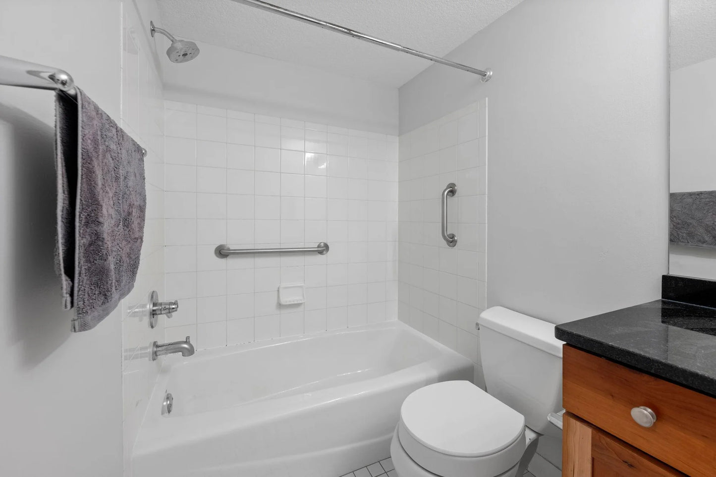 401 1st Street, Minneapolis, MN 55401