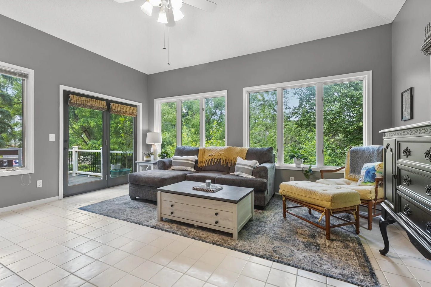 17702 Layton Court, Lakeville, MN 55044