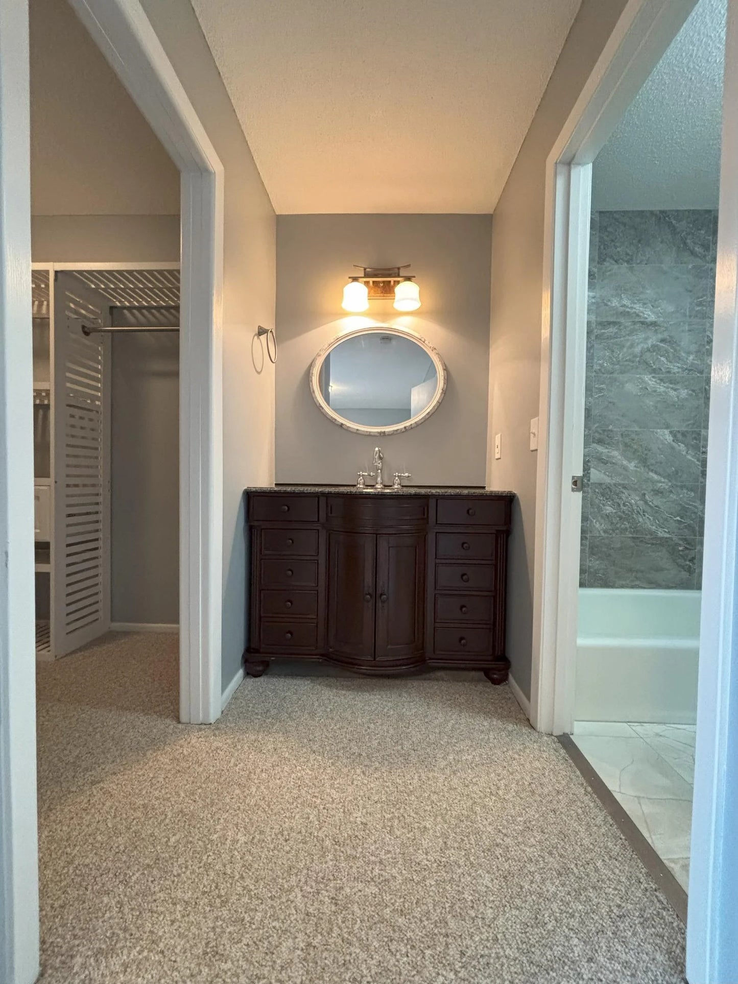 2545 Cedar Hills Drive, Minnetonka, MN 55305