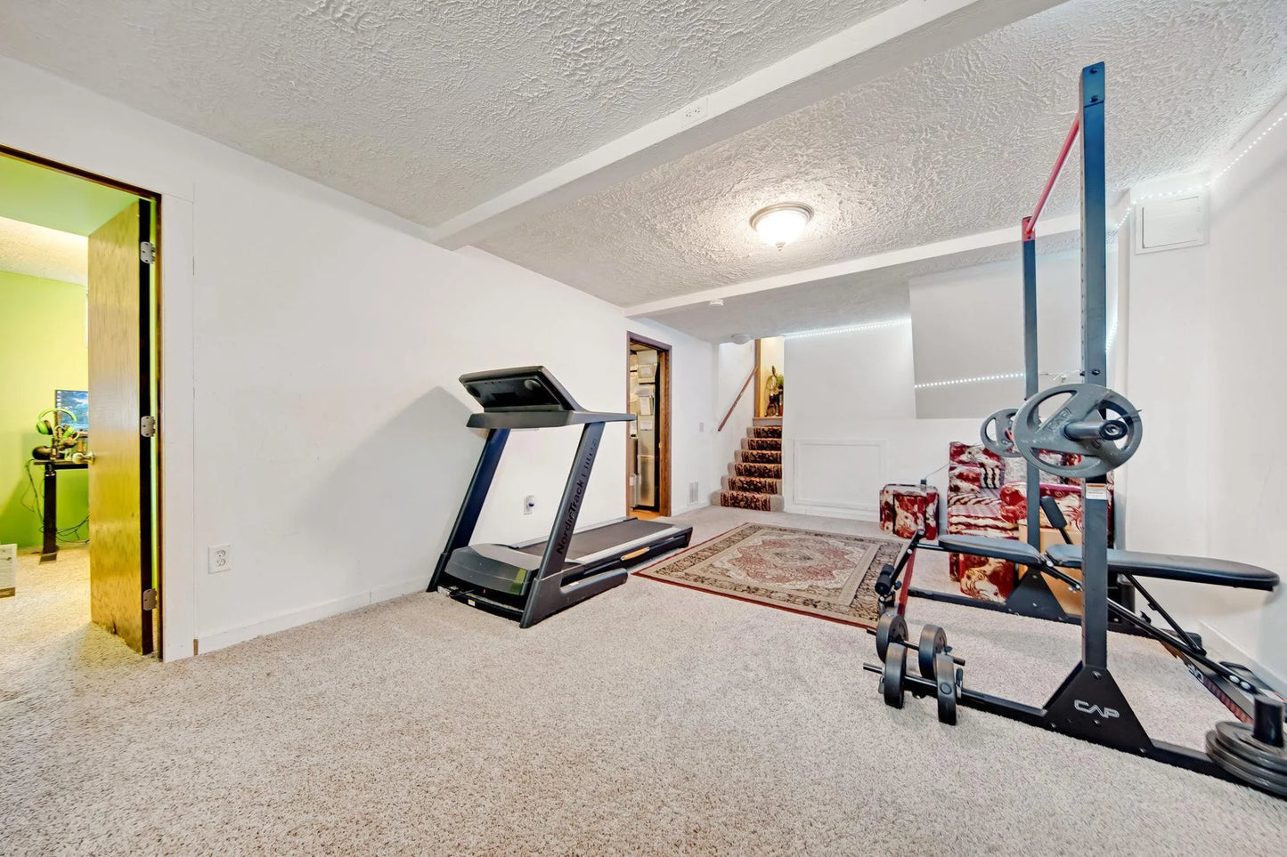 6140 Utah Avenue, New Hope, MN 55428