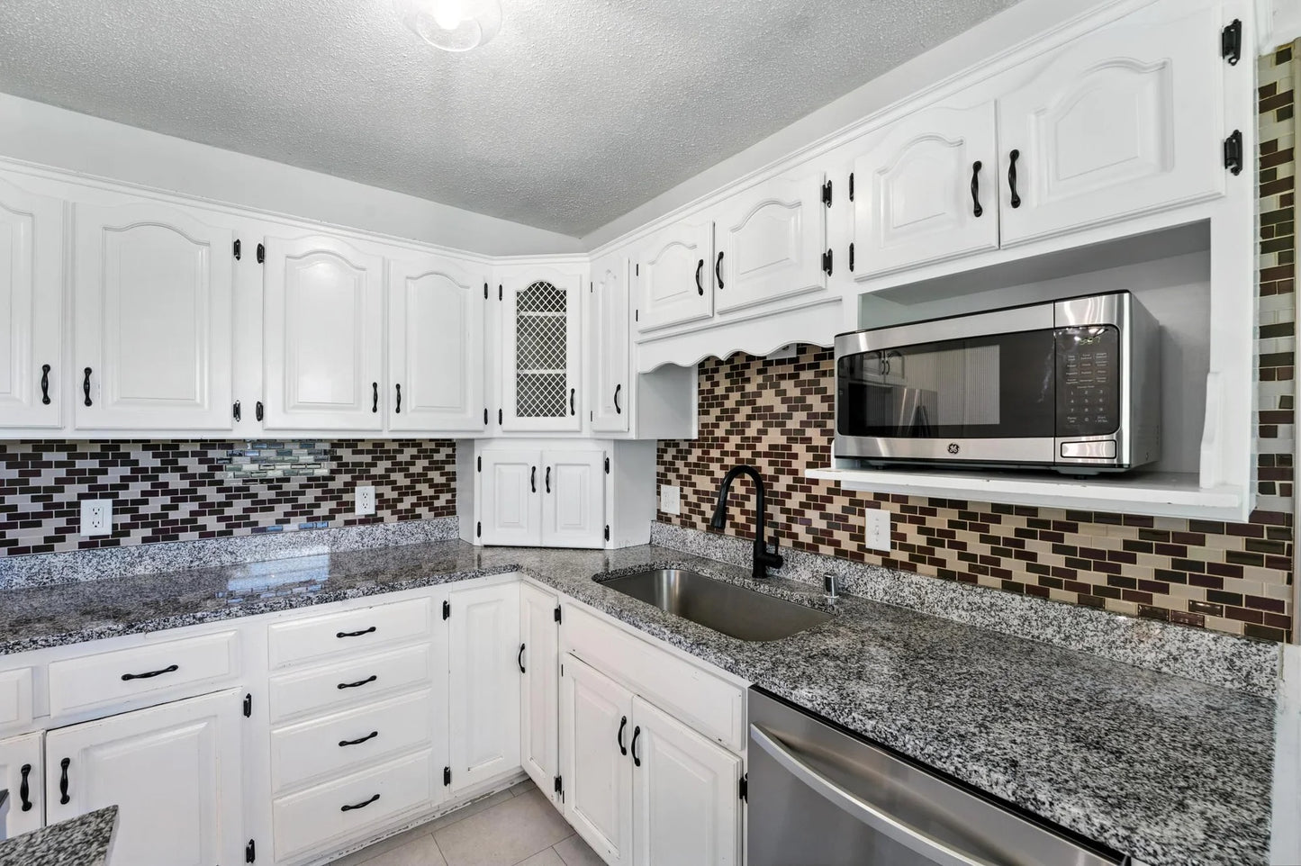 4533 85th Street, Bloomington, MN 55437