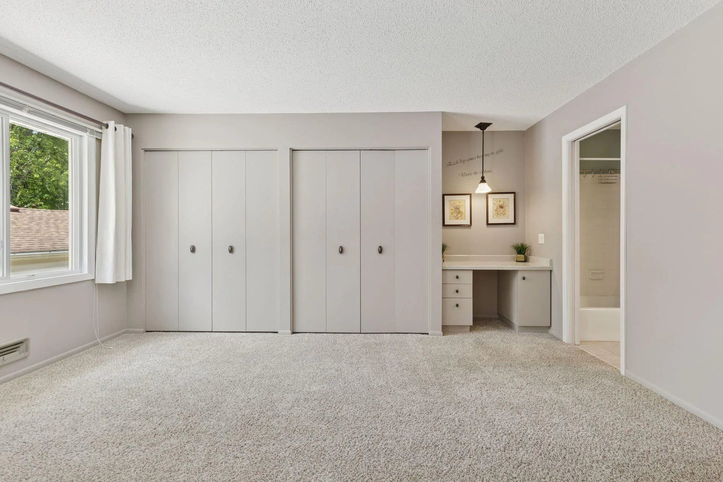 10436 Yorktown Lane, Maple Grove, MN 55369