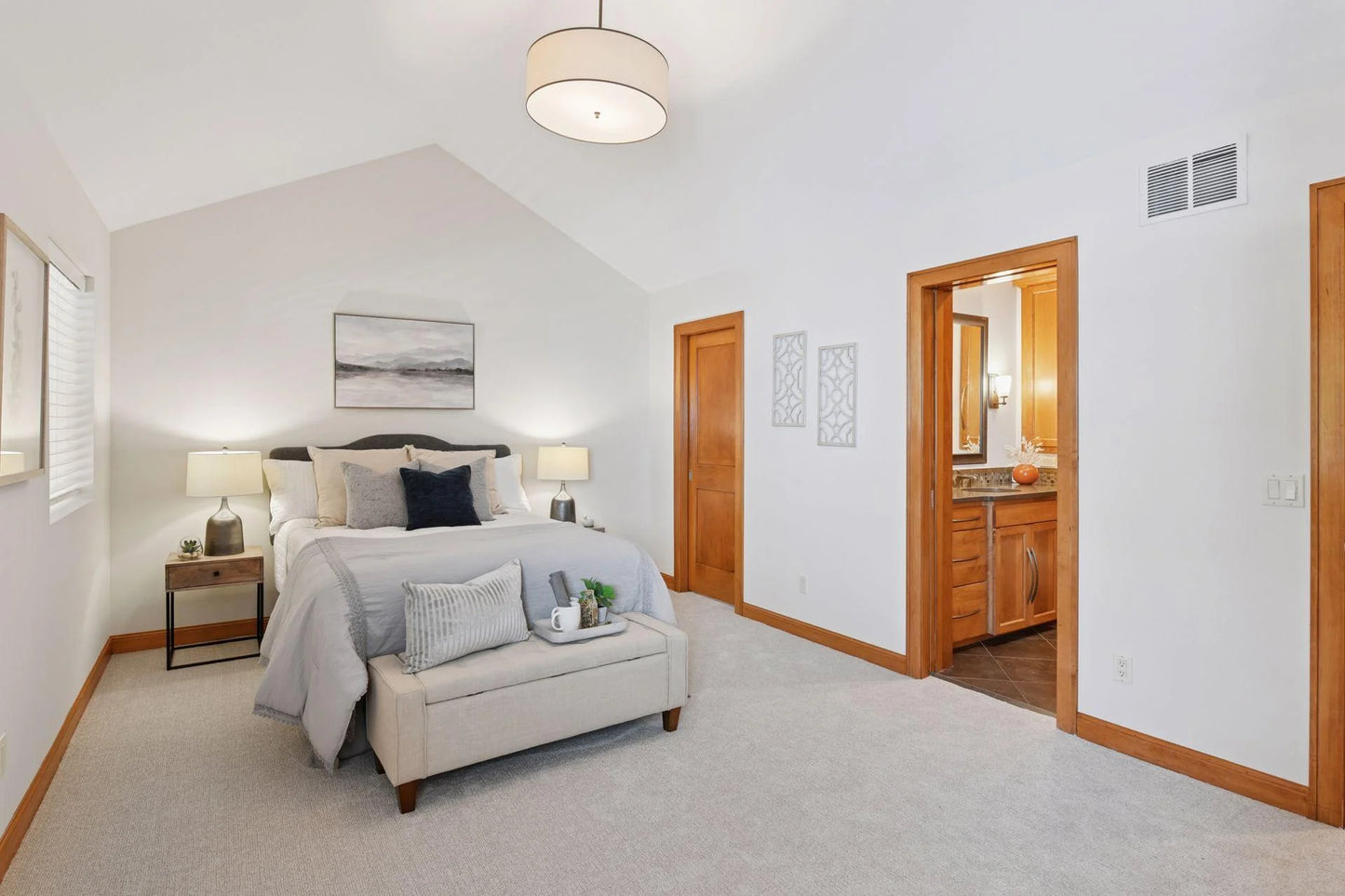5006 Sheridan Avenue, Minneapolis, MN 55410