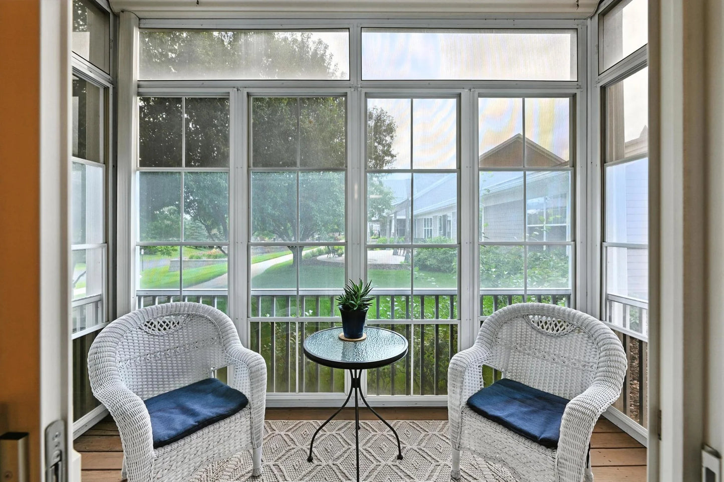 100 Clydesdale Trail, Medina, MN 55340