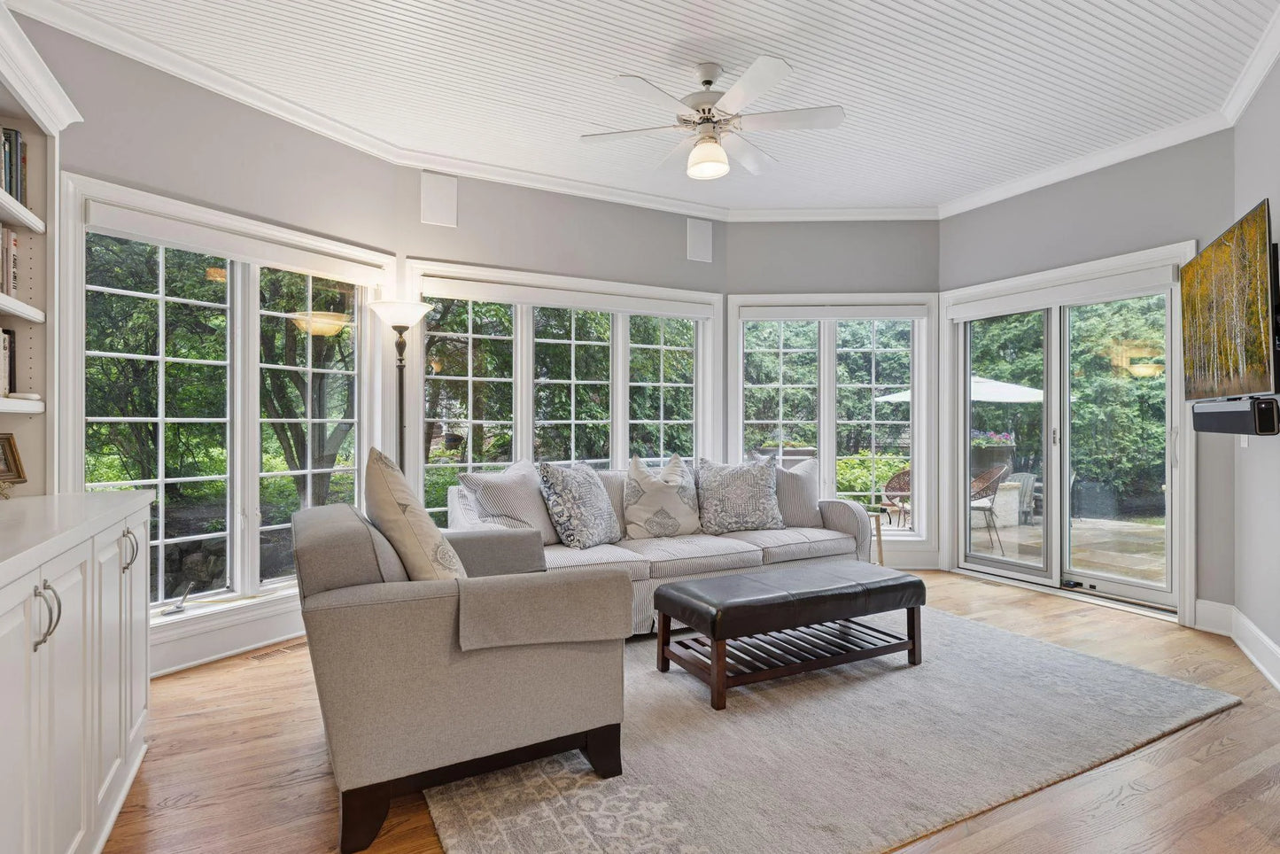 490 Old Long Lake Road, Orono, MN 55391