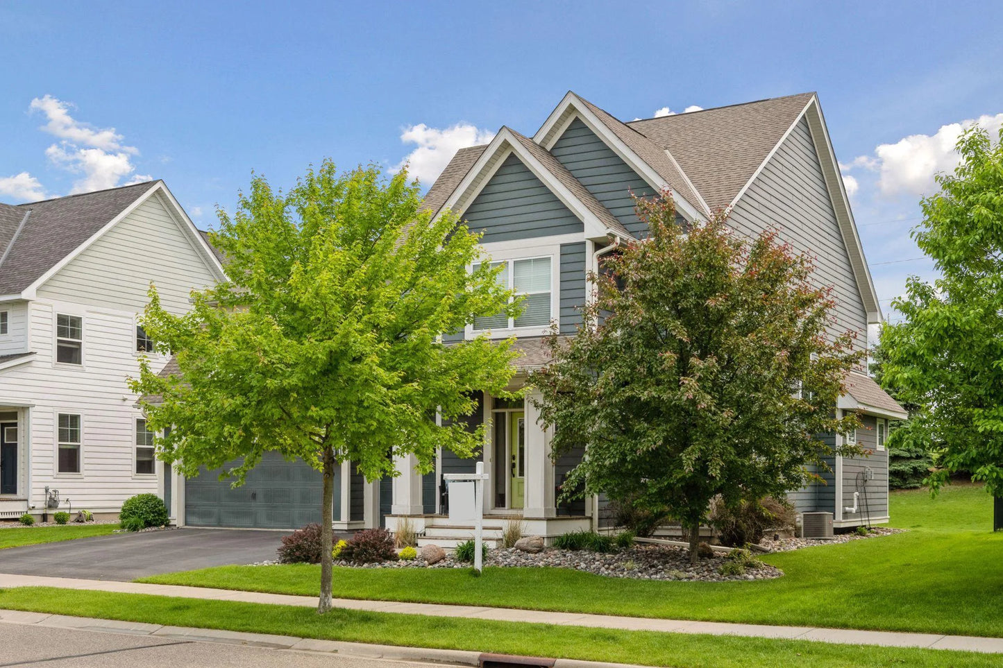 16788 Diamonte Path, Lakeville, MN 55044