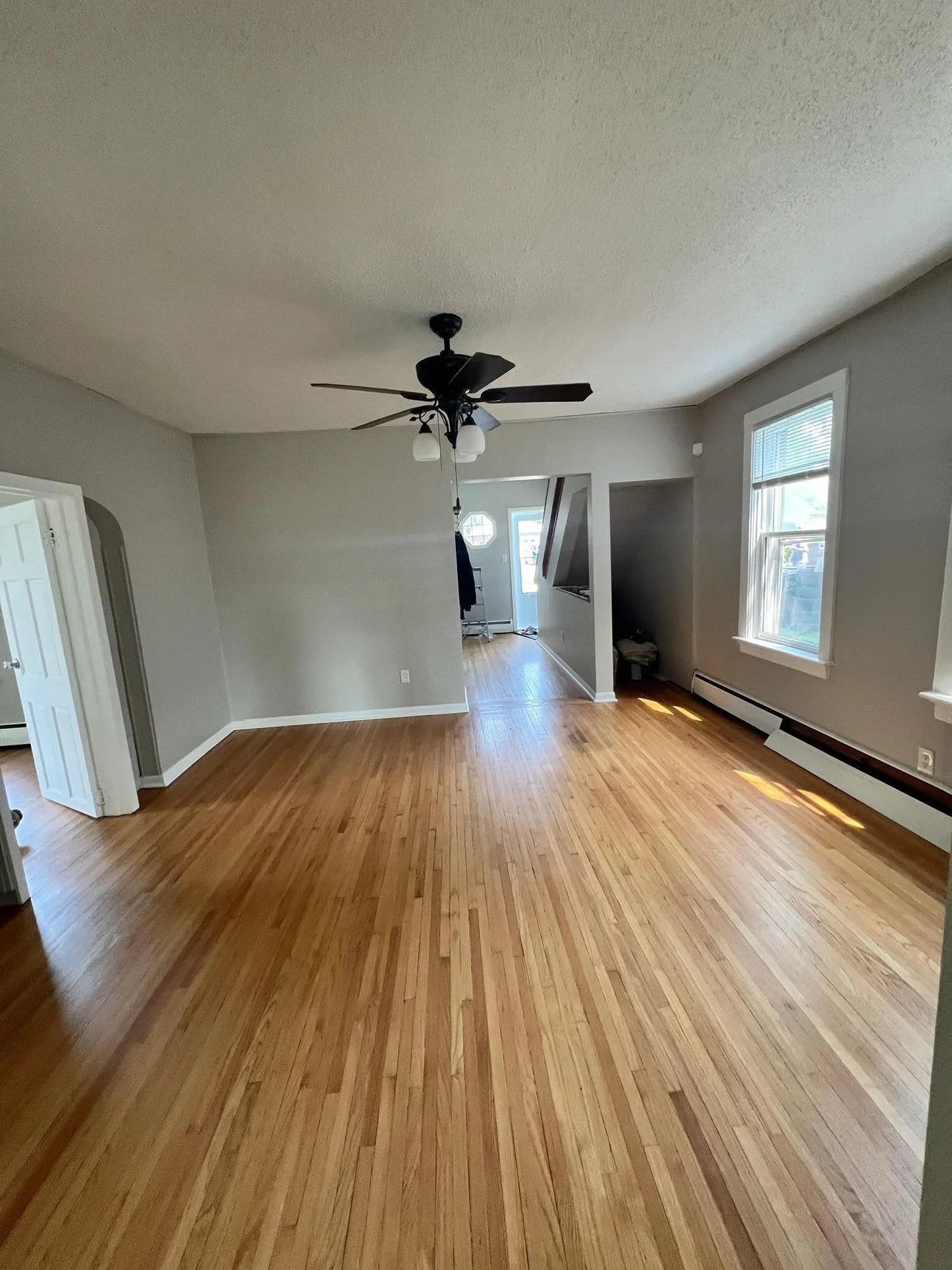 1212 Sibley Street, Hastings, MN 55033