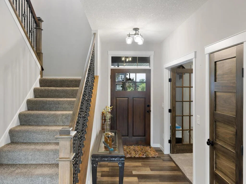 252 3rd Street, Delano, MN 55328