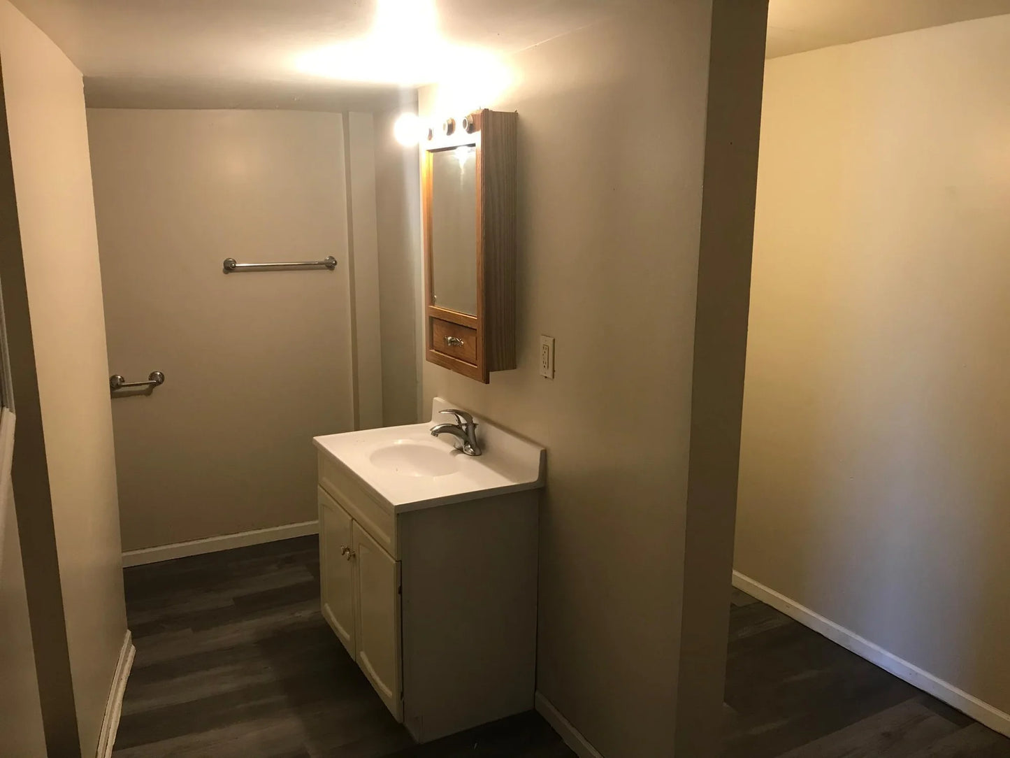 868 Westminster Street, Saint Paul, MN 55130