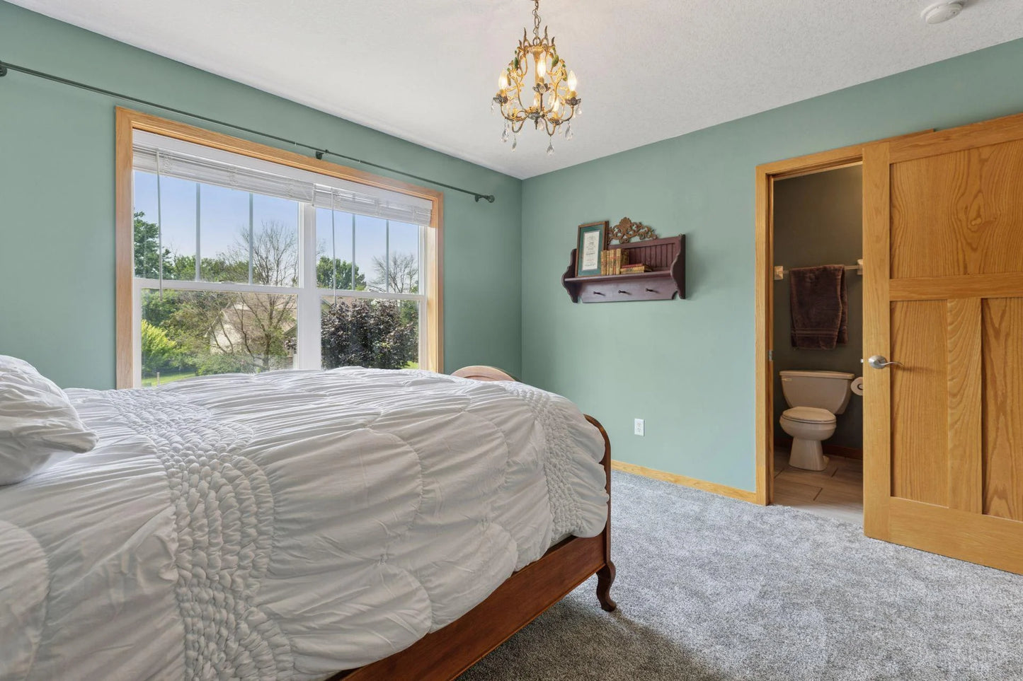 10309 Major Drive, Brooklyn Park, MN 55443