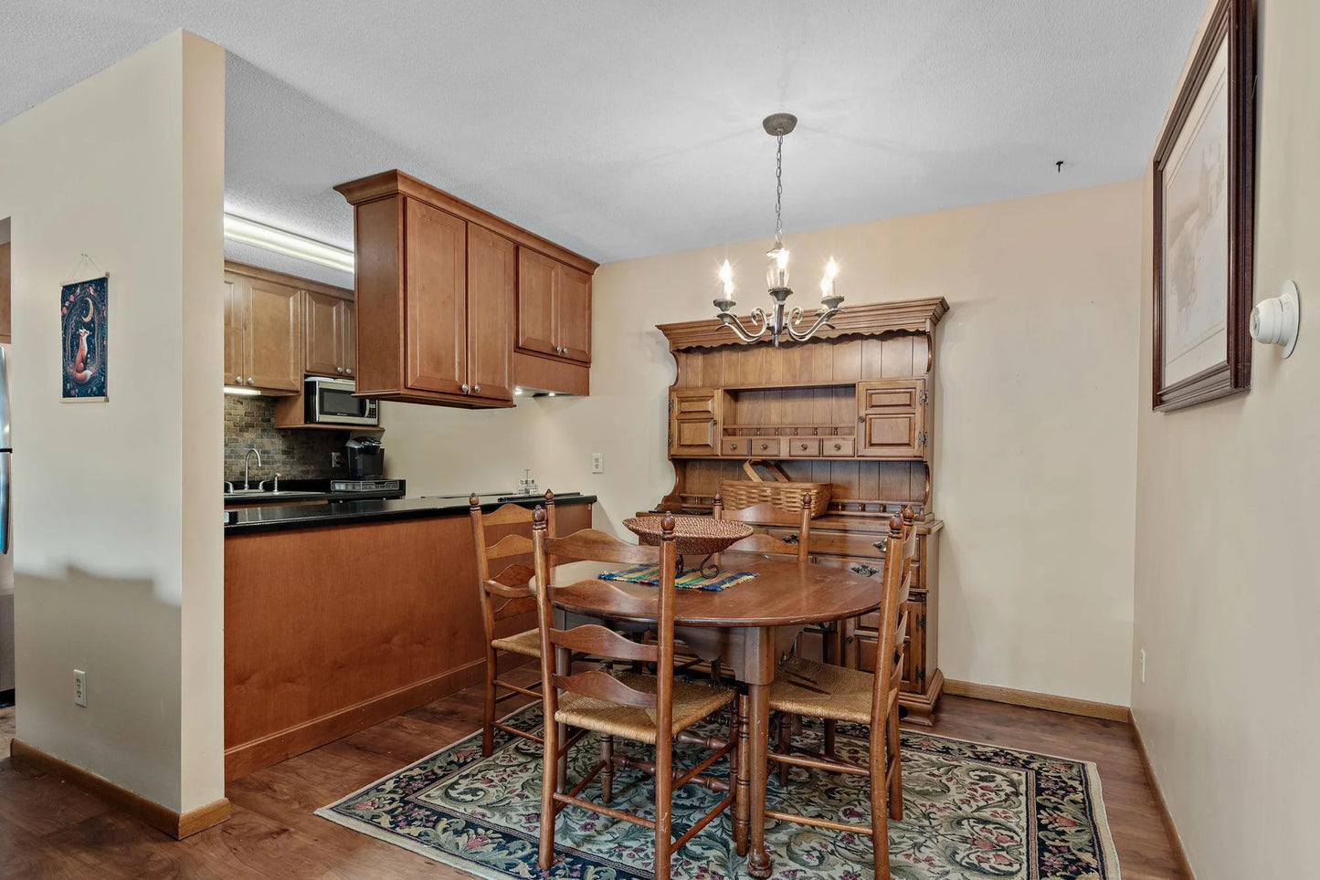 5450 Three Points Boulevard, Mound, MN 55364