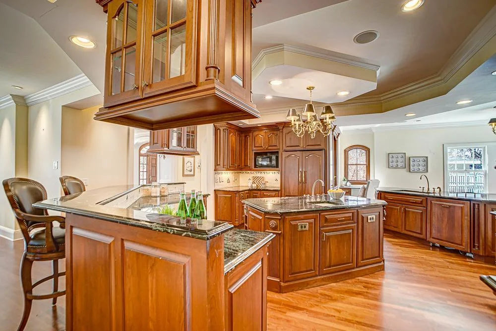 4927 Lake Avenue, White Bear Lake, MN 55110