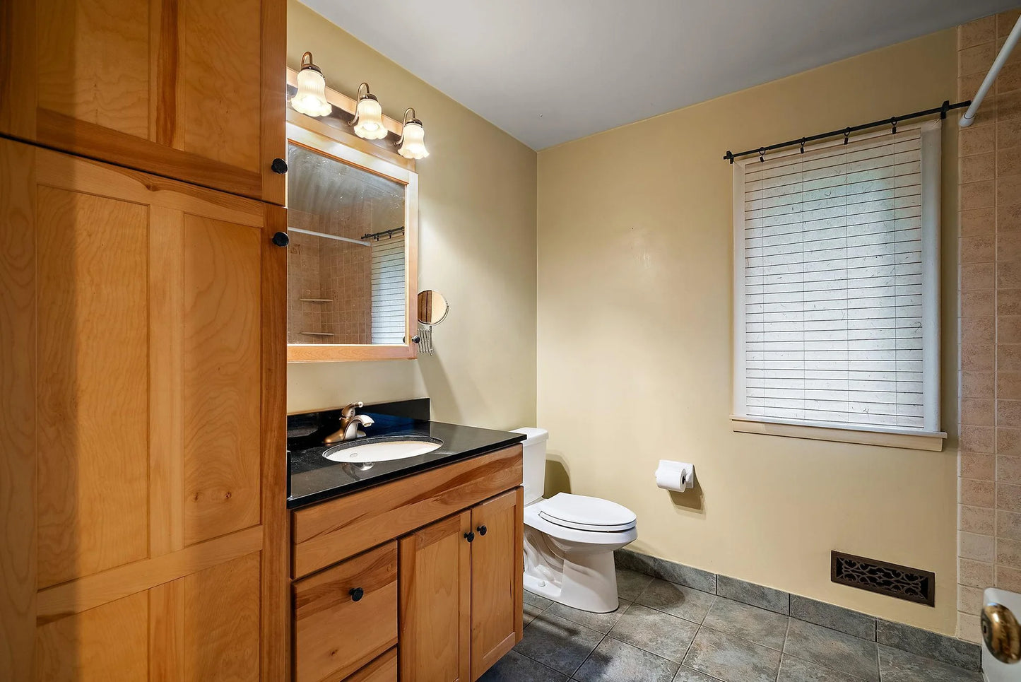 5241 Edenmoor Street, Edina, MN 55436