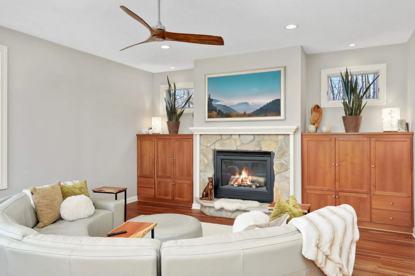 4266 Manor Court Road, Minnetonka, MN 55345