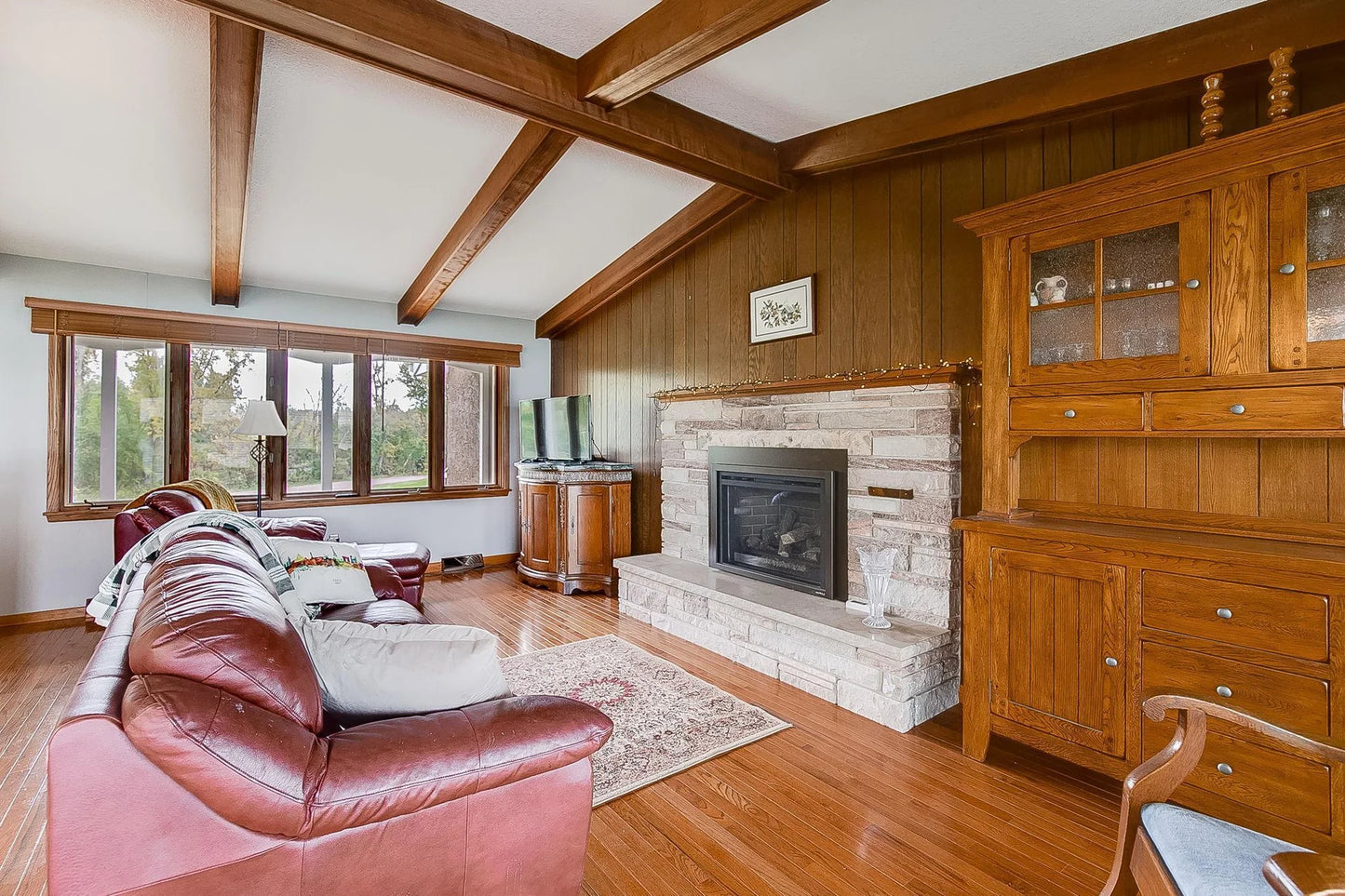 5281 217th Street, Forest Lake, MN 55025