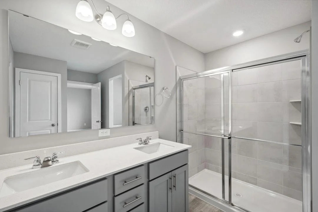 2494 Marsh View Court, Shakopee, MN 55379
