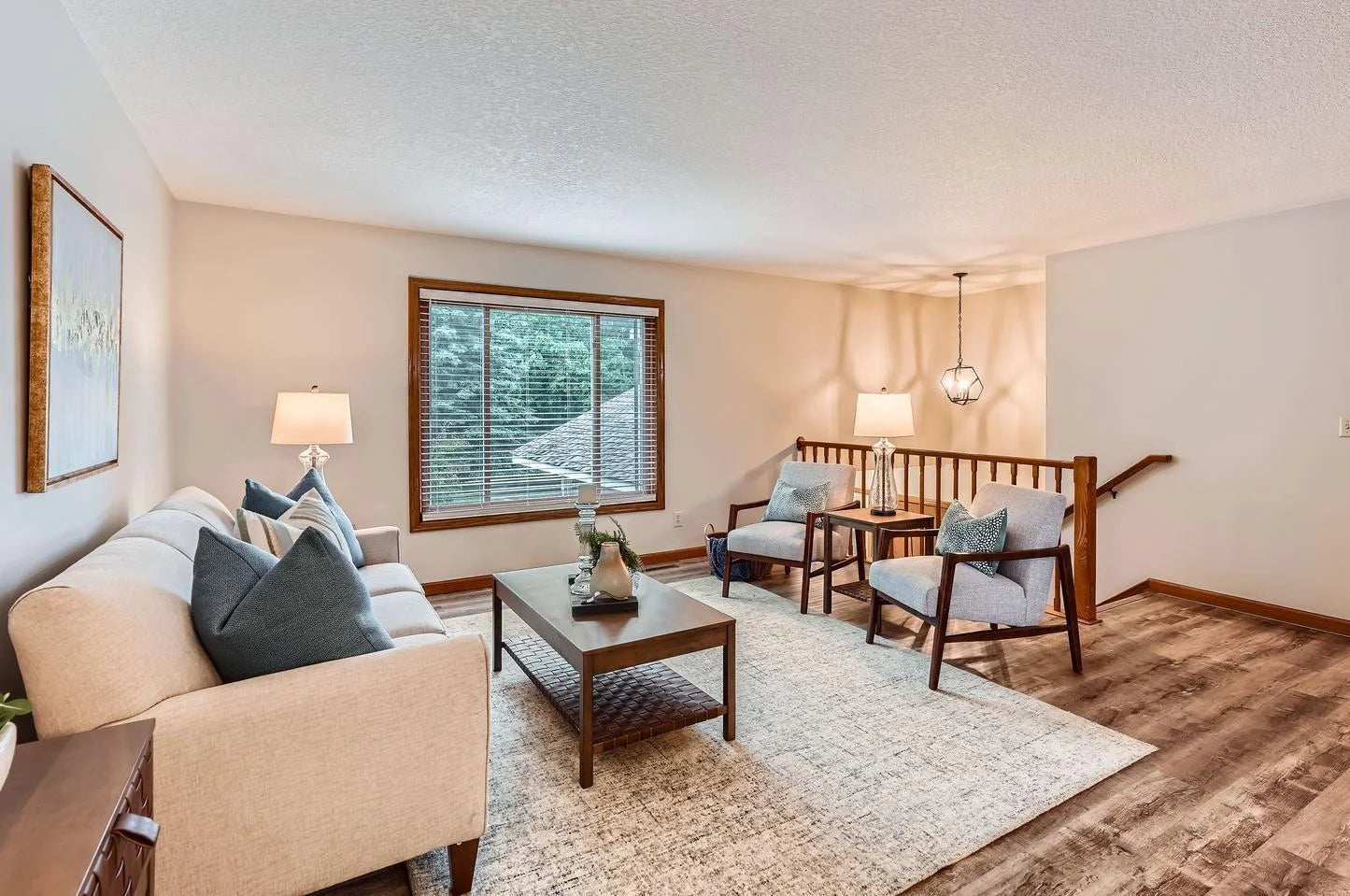 4900 Hodgson Road Connection , Shoreview, MN 55126