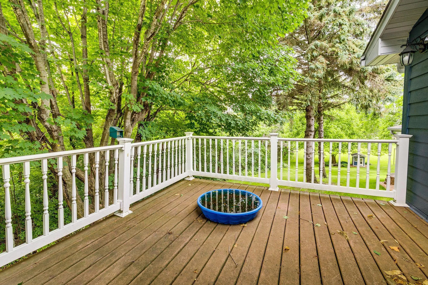 989 Kadler Avenue, Saint Michael, MN 55376