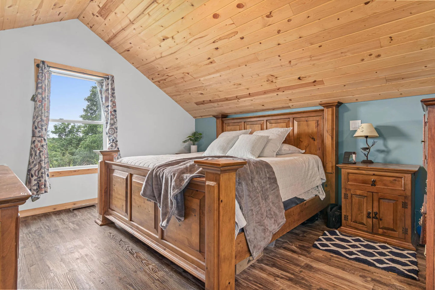 2565 Highland Road, Minnetrista, MN 55359