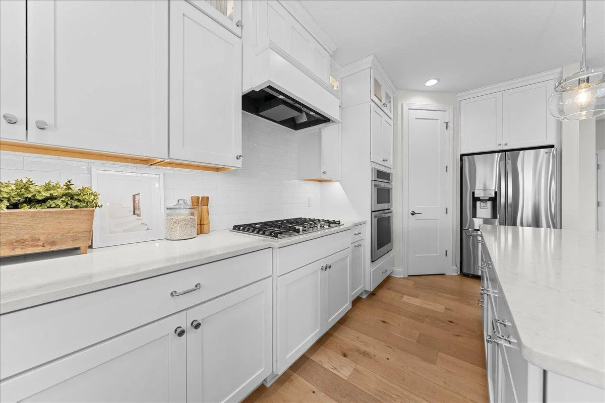 4145 Gable Court, Woodbury, MN 55129