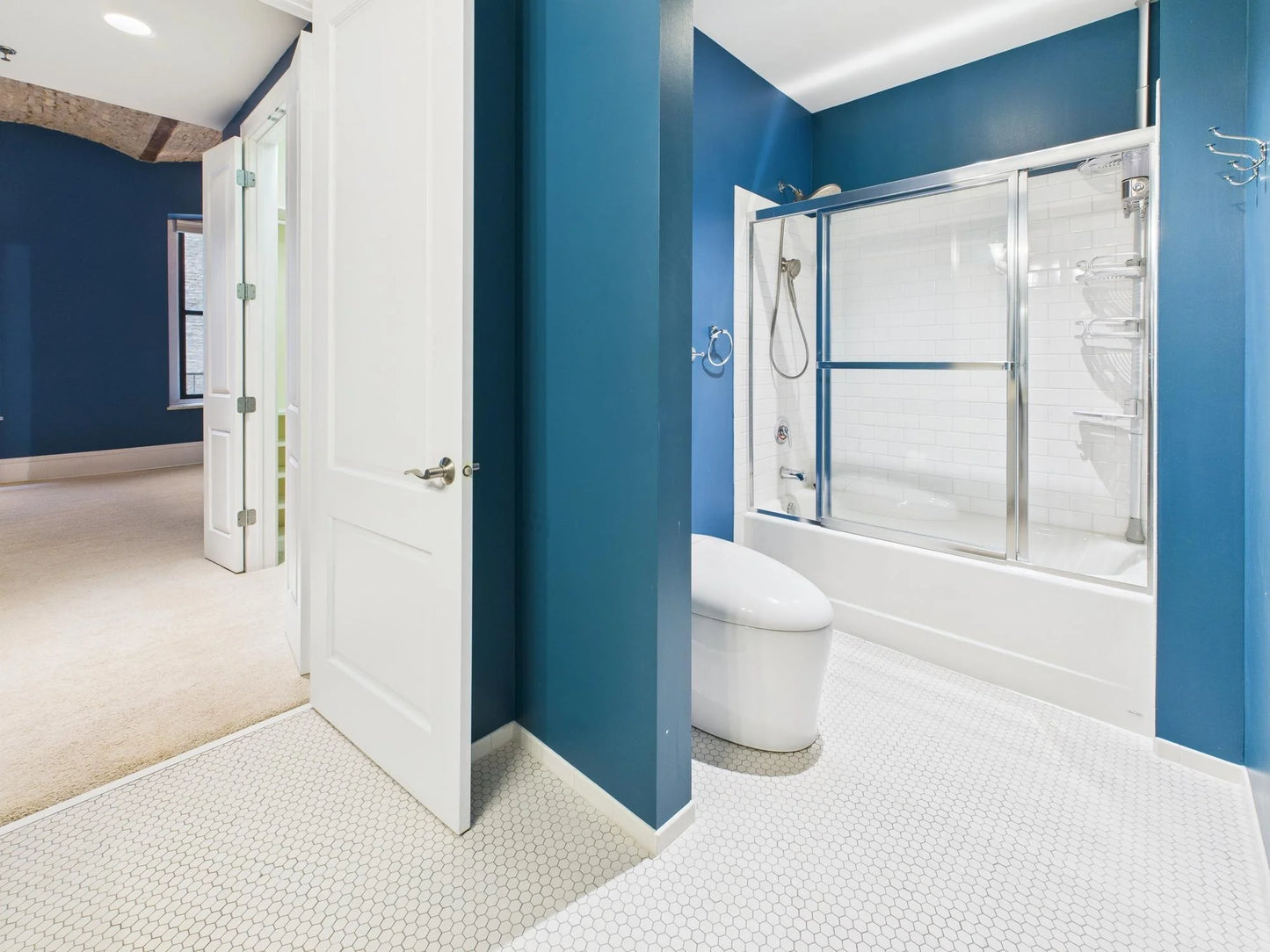 300 Wall Street, Saint Paul, MN 55101