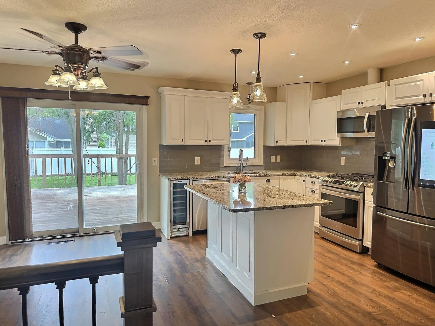 1409 88th Avenue, Brooklyn Park, MN 55444
