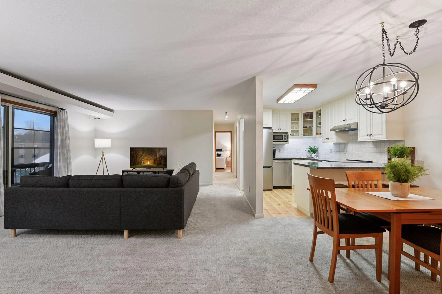 5420 Three Points Boulevard, Mound, MN 55364