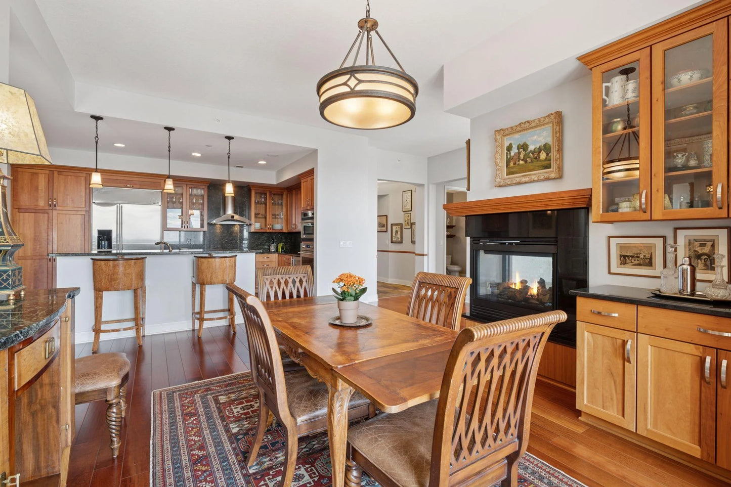 100 3rd Avenue, Minneapolis, MN 55401